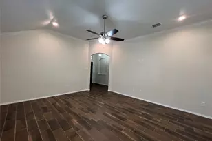14516 Chino Dr, Fort Worth, TX 76052 - Photo 7