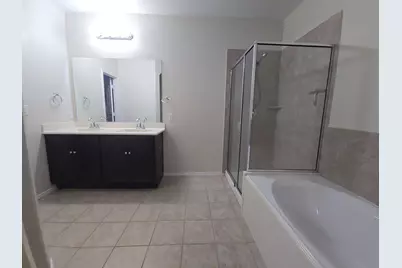 14516 Chino Drive, Fort Worth, TX 76052 - Photo 17