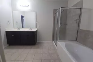 14516 Chino Dr, Fort Worth, TX 76052 - Photo 17