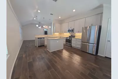 14516 Chino Drive, Fort Worth, TX 76052 - Photo 11