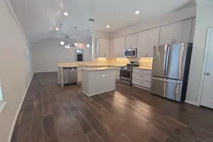 14516 Chino Dr, Fort Worth, TX 76052 - Photo 11