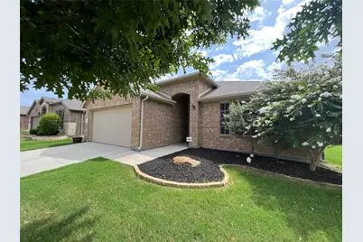 14516 Chino Drive, Fort Worth, TX 76052 - Photo 3