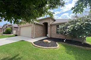 14516 Chino Dr, Fort Worth, TX 76052 - Photo 3
