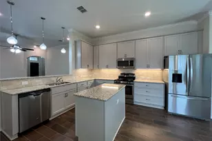 14516 Chino Dr, Fort Worth, TX 76052 - Photo 9