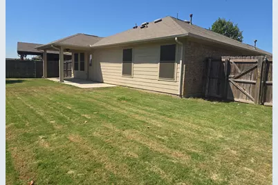 14516 Chino Drive, Fort Worth, TX 76052 - Photo 21