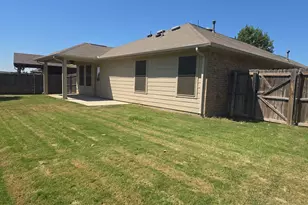 14516 Chino Dr, Fort Worth, TX 76052 - Photo 21