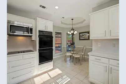 3405 Blossom Drive, Sachse, TX 75048 - Photo 9