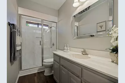 3405 Blossom Drive, Sachse, TX 75048 - Photo 19