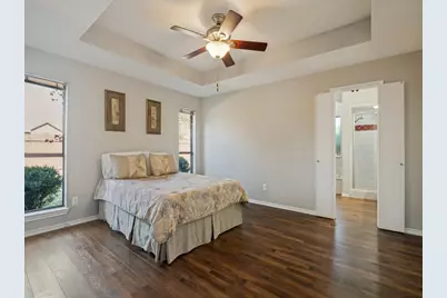 3405 Blossom Drive, Sachse, TX 75048 - Photo 13