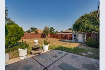 3405 Blossom Drive, Sachse, TX 75048 - Photo 21