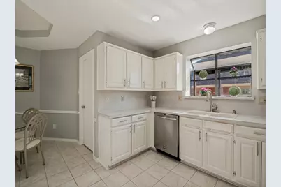 3405 Blossom Drive, Sachse, TX 75048 - Photo 7