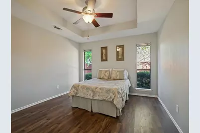 3405 Blossom Drive, Sachse, TX 75048 - Photo 15