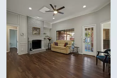 3405 Blossom Drive, Sachse, TX 75048 - Photo 3
