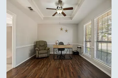 3405 Blossom Drive, Sachse, TX 75048 - Photo 11