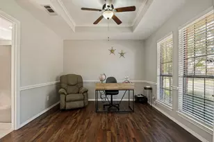 3405 Blossom Dr, Sachse, TX 75048 - Photo 11