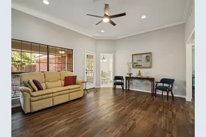 3405 Blossom Drive, Sachse, TX 75048 - Photo 5