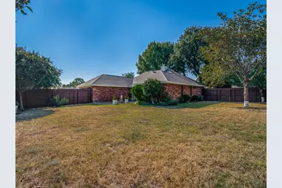 3405 Blossom Drive, Sachse, TX 75048 - Photo 23