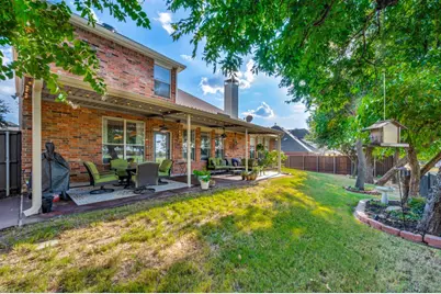 7458 Daffodil Way, Frisco, TX 75033 - Photo 25