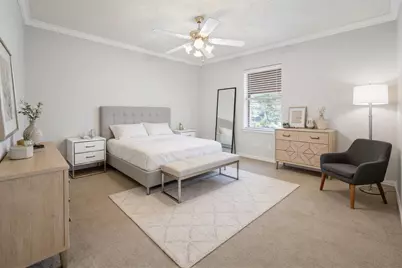 7458 Daffodil Way, Frisco, TX 75033 - Photo 21