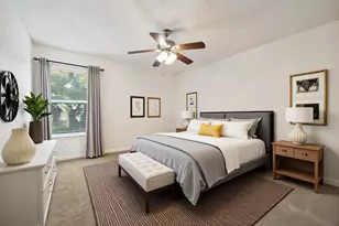 7458 Daffodil Way, Frisco, TX 75033 - Photo 23