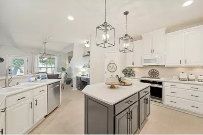 7458 Daffodil Way, Frisco, TX 75033 - Photo 13