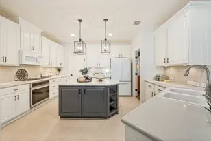 7458 Daffodil Way, Frisco, TX 75033 - Photo 11