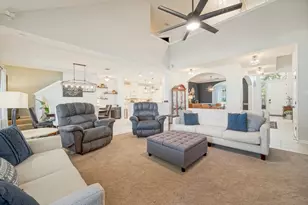 7458 Daffodil Way, Frisco, TX 75033 - Photo 9