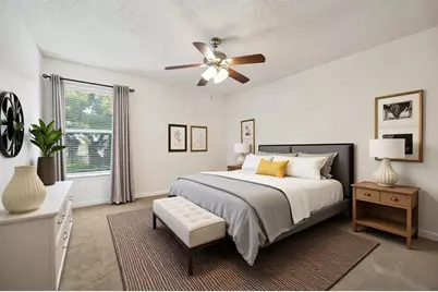 7458 Daffodil Way, Frisco, TX 75033 - Photo 23