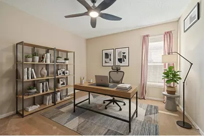 7458 Daffodil Way, Frisco, TX 75033 - Photo 15
