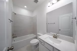 316 Symphony Ave, Forney, TX 75126 - Photo 19