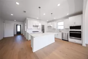 316 Symphony Ave, Forney, TX 75126 - Photo 3