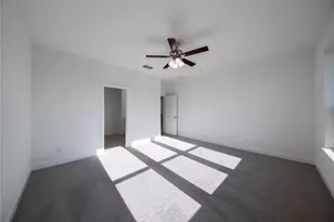 316 Symphony Ave, Forney, TX 75126 - Photo 9