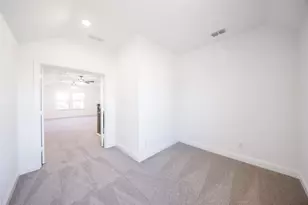 316 Symphony Ave, Forney, TX 75126 - Photo 13