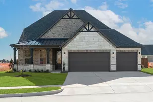 316 Symphony Ave, Forney, TX 75126 - Photo 1