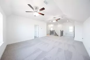 316 Symphony Ave, Forney, TX 75126 - Photo 15