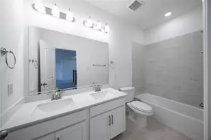 316 Symphony Ave, Forney, TX 75126 - Photo 17