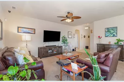 1629 Milledge Road, Fort Worth, TX 76120 - Photo 5