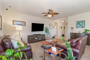 1629 Milledge Rd, Fort Worth, TX 76120 - Photo 5