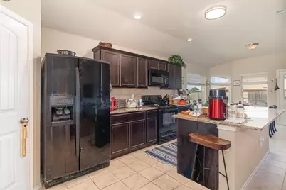 1629 Milledge Road, Fort Worth, TX 76120 - Photo 13