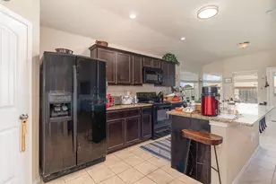 1629 Milledge Rd, Fort Worth, TX 76120 - Photo 13