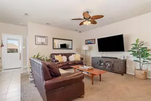 1629 Milledge Rd, Fort Worth, TX 76120 - Photo 9