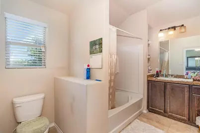 1629 Milledge Road, Fort Worth, TX 76120 - Photo 17
