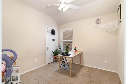 1629 Milledge Road, Fort Worth, TX 76120 - Photo 21