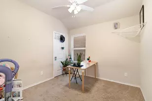 1629 Milledge Rd, Fort Worth, TX 76120 - Photo 21