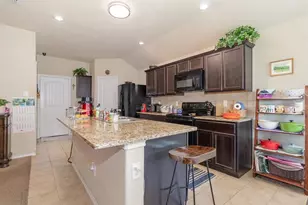 1629 Milledge Rd, Fort Worth, TX 76120 - Photo 11