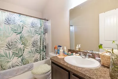 1629 Milledge Road, Fort Worth, TX 76120 - Photo 23