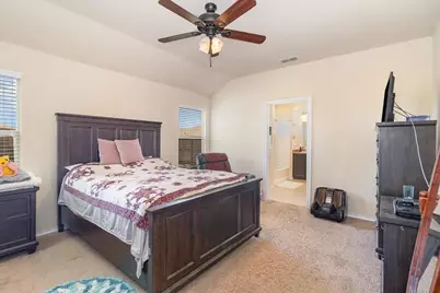 1629 Milledge Road, Fort Worth, TX 76120 - Photo 15