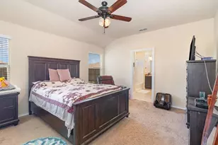 1629 Milledge Rd, Fort Worth, TX 76120 - Photo 15