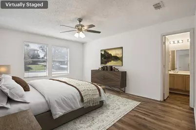 1438 Stewart Drive, Rockwall, TX 75032 - Photo 15