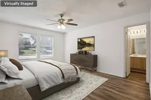 1438 Stewart Dr, Rockwall, TX 75032 - Photo 15